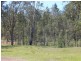 Lot 168 Vulture, Ellalong NSW 2325