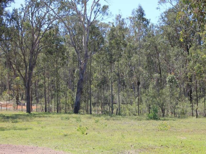 Lot 168 Vulture, Ellalong NSW 2325