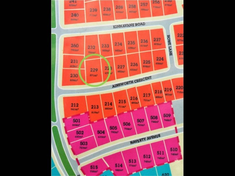 3 Ainsworth Crescent, North Rothbury NSW 2335