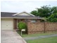 2/8 Shedden, Cessnock NSW 2325