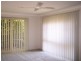 2/8 Shedden, Cessnock NSW 2325