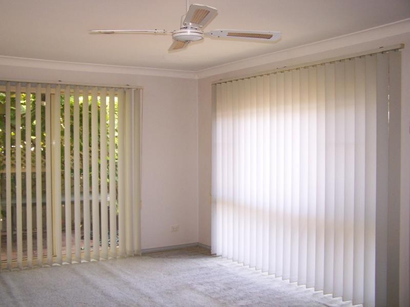 2/8 Shedden, Cessnock NSW 2325