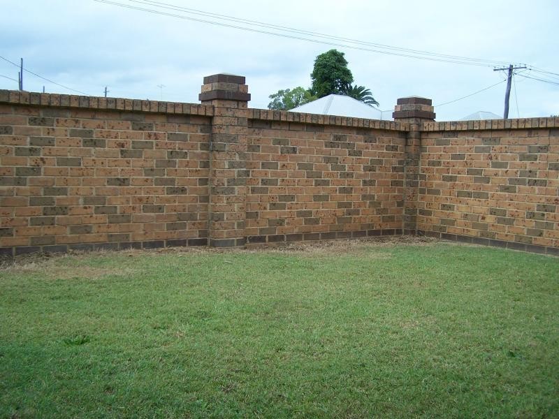 2/8 Shedden, Cessnock NSW 2325