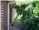 2/8 Shedden, Cessnock NSW 2325