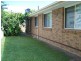 2/8 Shedden, Cessnock NSW 2325
