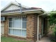2/8 Shedden, Cessnock NSW 2325