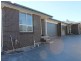 2/21-23 Fairview Place, Cessnock NSW 2325