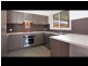 2/21-23 Fairview Place, Cessnock NSW 2325