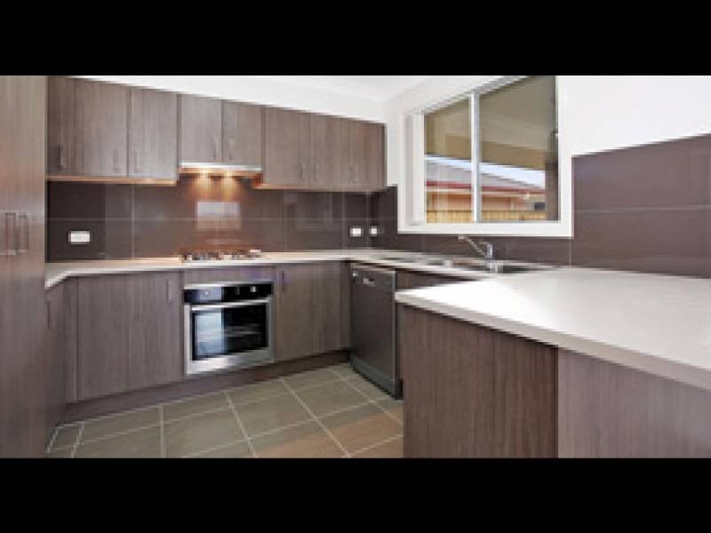 2/21-23 Fairview Place, Cessnock NSW 2325