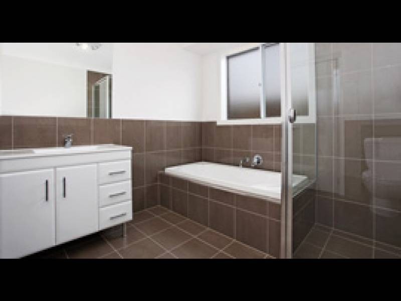 2/21-23 Fairview Place, Cessnock NSW 2325