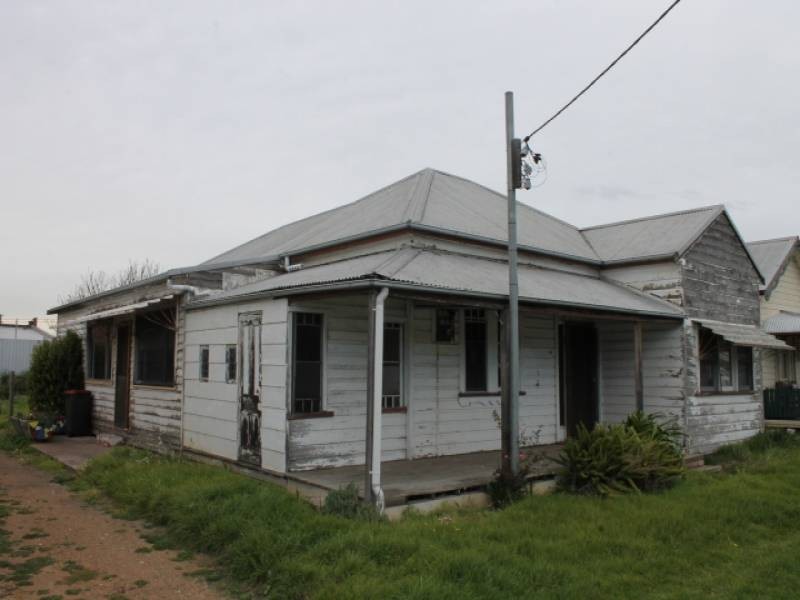 23 Charlton Street, Cessnock NSW 2325