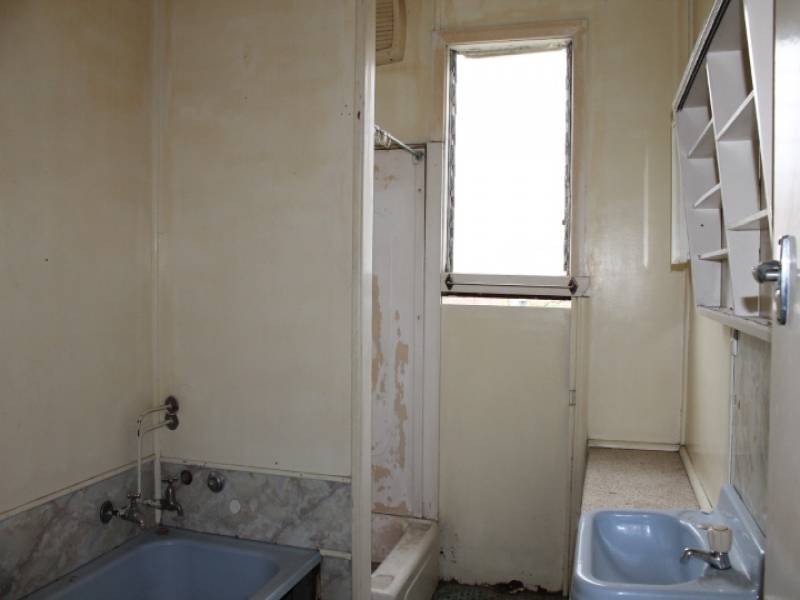 23 Charlton Street, Cessnock NSW 2325