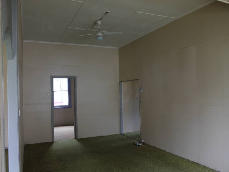 23 Charlton Street, Cessnock NSW 2325