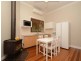 8 Brown Street, Paxton NSW 2325