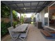 8 Brown Street, Paxton NSW 2325