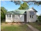 2 Old School Hill Road, Abermain NSW 2326