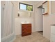 2 Old School Hill Road, Abermain NSW 2326
