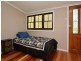 2 Old School Hill Road, Abermain NSW 2326