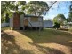 2 Old School Hill Road, Abermain NSW 2326