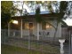 14 Jurd Street, Cessnock NSW 2325