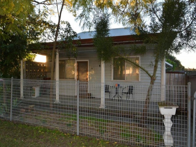 14 Jurd Street, Cessnock NSW 2325