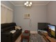 14 Jurd Street, Cessnock NSW 2325