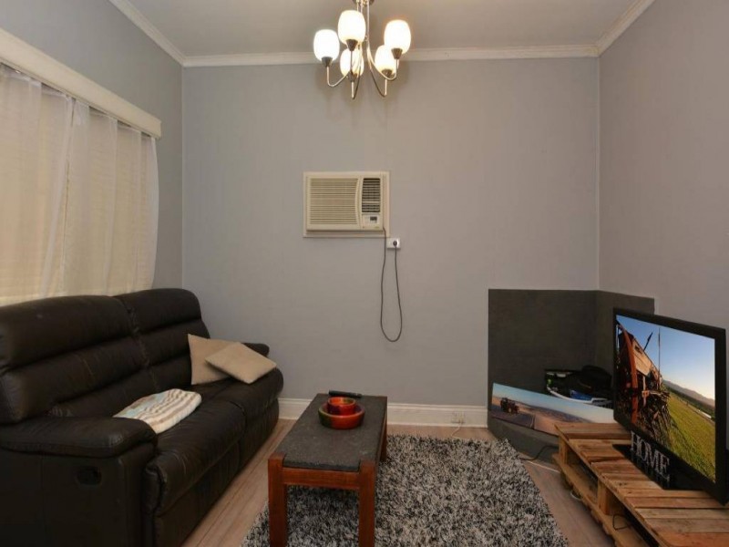 14 Jurd Street, Cessnock NSW 2325