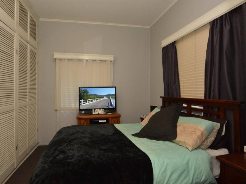 14 Jurd Street, Cessnock NSW 2325