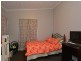 14 Jurd Street, Cessnock NSW 2325