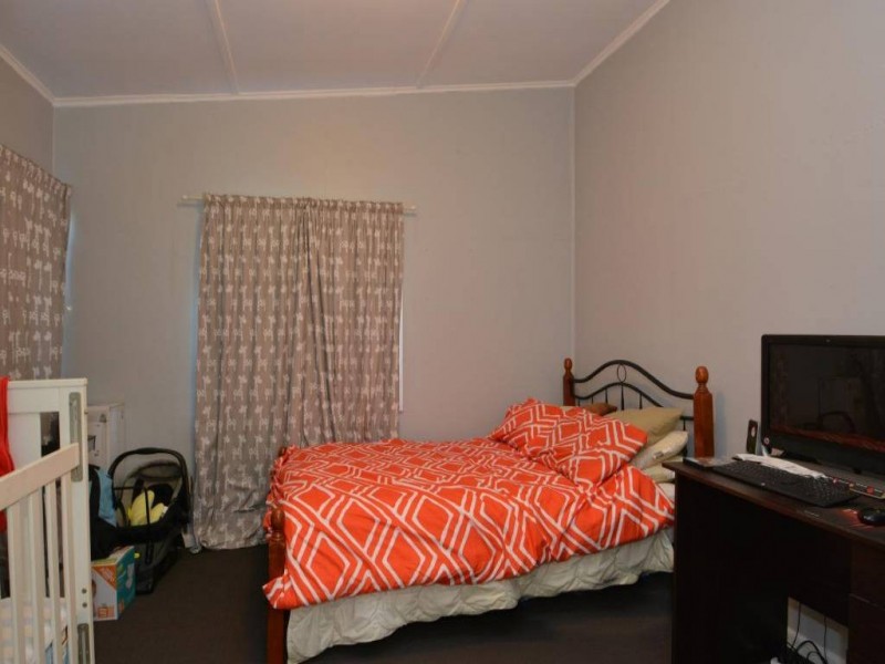 14 Jurd Street, Cessnock NSW 2325