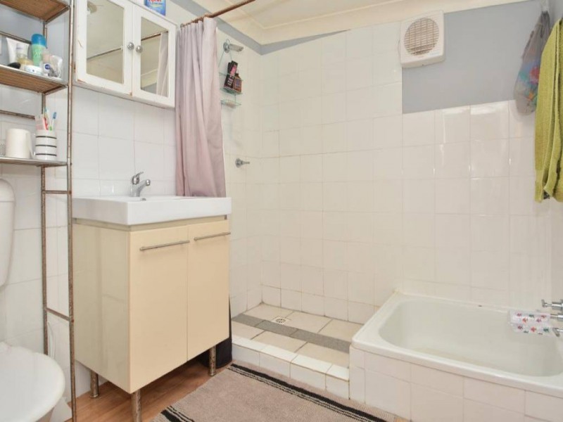 14 Jurd Street, Cessnock NSW 2325