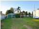 14 Jurd Street, Cessnock NSW 2325