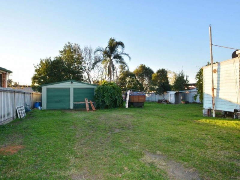 14 Jurd Street, Cessnock NSW 2325