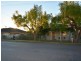14 Jurd Street, Cessnock NSW 2325