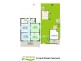 14 Jurd Street, Cessnock NSW 2325 Floorplan