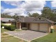 5 William Street, Paxton NSW 2325