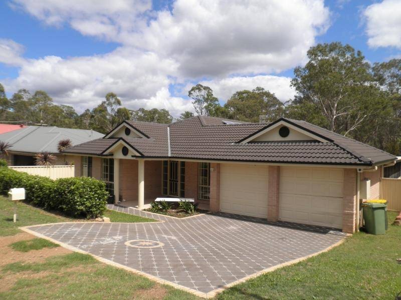 5 William Street, Paxton NSW 2325