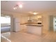 5 William Street, Paxton NSW 2325