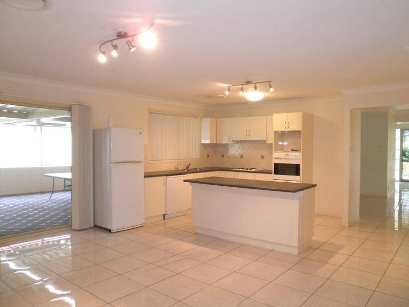 5 William Street, Paxton NSW 2325