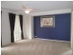 5 William Street, Paxton NSW 2325