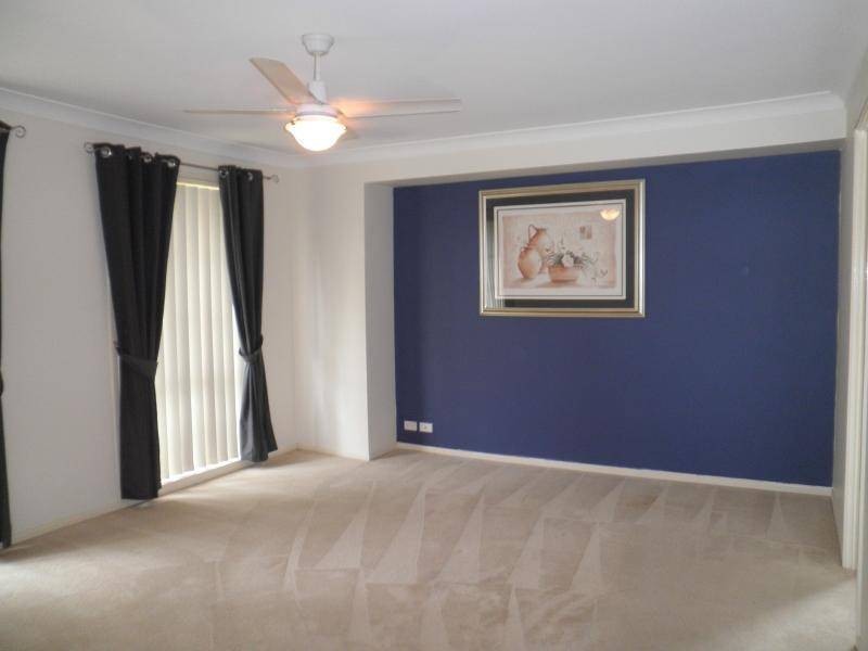 5 William Street, Paxton NSW 2325