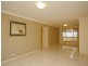 5 William Street, Paxton NSW 2325