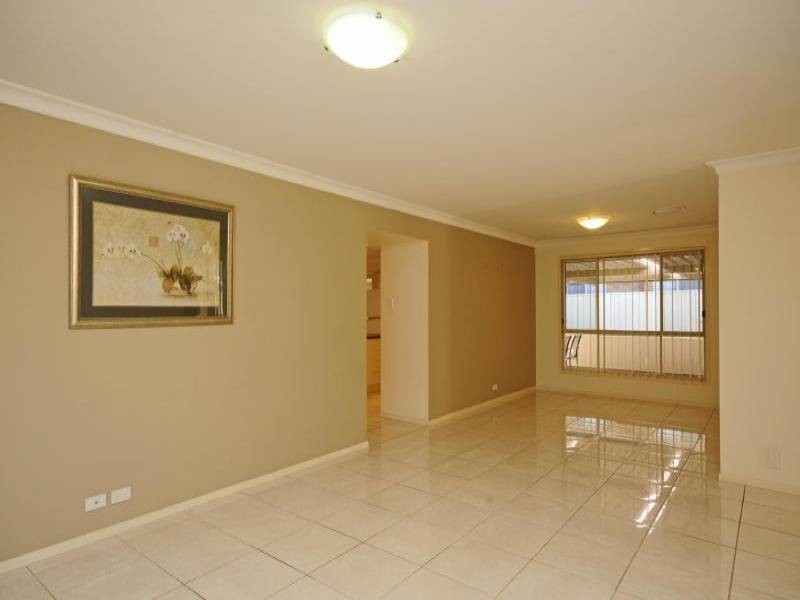 5 William Street, Paxton NSW 2325