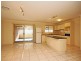 5 William Street, Paxton NSW 2325
