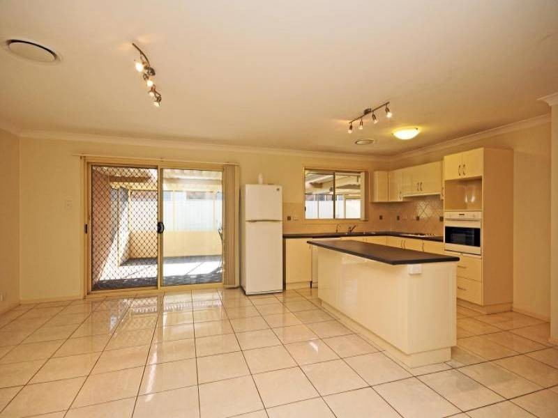 5 William Street, Paxton NSW 2325