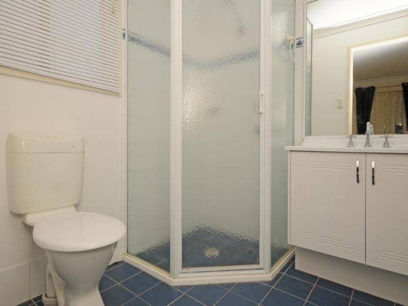 5 William Street, Paxton NSW 2325