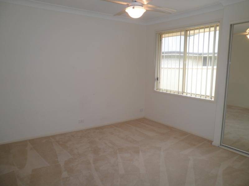 5 William Street, Paxton NSW 2325