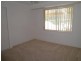 5 William Street, Paxton NSW 2325