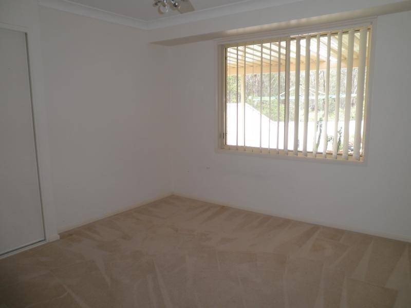 5 William Street, Paxton NSW 2325