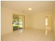 5 William Street, Paxton NSW 2325